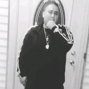 Meet your Posher, Rene